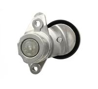 Multi-ribbed V-belt tensioner FT44692 FAST for AUDI VW SEAT SKODA CUPRA