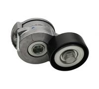 FAST FT44698 Drive belt tensioner
