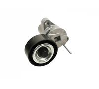 FAST FT44704 Drive belt tensioner