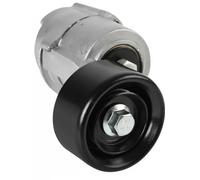HERTH+BUSS JAKOPARTS J1140357 Belt Tensioner, v-ribbed belt