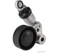 HERTH+BUSS JAKOPARTS J1140559 Belt Tensioner, v-ribbed belt