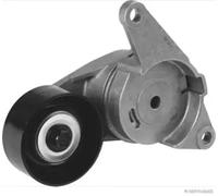 Multi-ribbed V-belt tensioner J1140925 HERTH+BUSS JAKOPARTS for CADILLAC SAAB