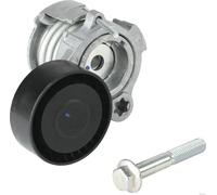 HERTH+BUSS JAKOPARTS J1140935 Drive belt tensioner