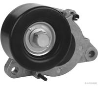 HERTH+BUSS JAKOPARTS Drive Belt Tensioner J1141051 - V-ribbed - for NISSAN NP300/Frontier/Navara