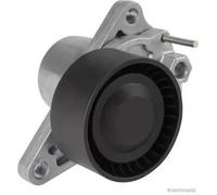 Multi-ribbed V-belt tensioner J1141075 HERTH+BUSS JAKOPARTS for RENAULT NISSAN