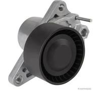 Multi-ribbed V-belt tensioner J1141075 HERTH+BUSS JAKOPARTS for RENAULT NISSAN