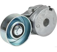 Multi-ribbed V-belt tensioner J1141087 HERTH+BUSS JAKOPARTS for RENAULT NISSAN