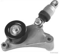 HERTH+BUSS JAKOPARTS J1142050 Belt Tensioner, v-ribbed belt