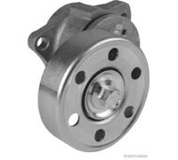 Multi-ribbed V-belt tensioner J1142076 HERTH+BUSS JAKOPARTS for TOYOTA COROLLA