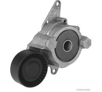 HERTH+BUSS JAKOPARTS J1142092 Drive belt tensioner