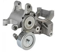 Multi-ribbed V-belt tensioner J1142102 HERTH+BUSS JAKOPARTS for TOYOTA