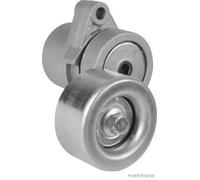 HERTH+BUSS JAKOPARTS J1143079 Belt Tensioner, v-ribbed belt