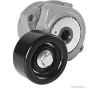 HERTH+BUSS JAKOPARTS J1144056 Drive belt tensioner