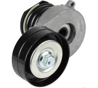 Multi-ribbed V-belt tensioner J1144072 HERTH+BUSS JAKOPARTS for OPEL HONDA