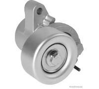 Multi-ribbed V-belt tensioner J1145086 HERTH+BUSS JAKOPARTS for MITSUBISHI ASX