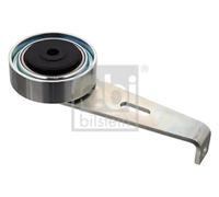 FEBI BILSTEIN 04733 Tensioner pulley