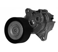 Multi-ribbed V-belt tensioner mechanical 05049 Metalcaucho for MERCEDES-BENZ