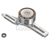 FEBI BILSTEIN 05853 Tensioner pulley