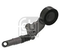 FEBI BILSTEIN 100428 Drive belt tensioner