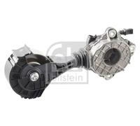 FEBI BILSTEIN 104908 Drive belt tensioner