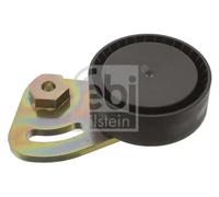 FEBI BILSTEIN 11333 Tensioner pulley
