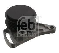 FEBI BILSTEIN 11341 Tensioner pulley