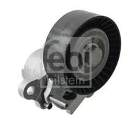 FEBI BILSTEIN 170256 Drive belt tensioner