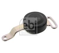 Multi-ribbed V-belt tensioner Mechanical 19144 FEBI BILSTEIN for SMART CABRIO
