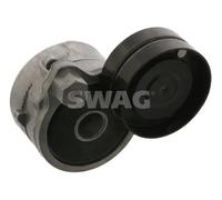 SWAG 30 93 8981 Drive belt tensioner