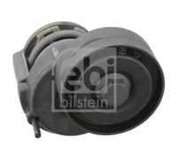FEBI BILSTEIN 32629 Belt Tensioner, v-ribbed belt