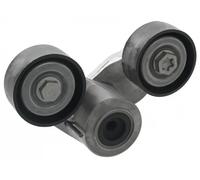 2x ✅Fits SWAG SW33100095 Belt Tensioner, V-ribbed belt SW33100095 Mu ⭐UK Seller⭐