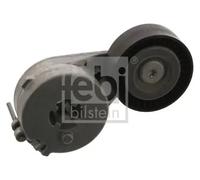 Multi-ribbed V-belt tensioner Mechanical 38972 FEBI BILSTEIN for VW AUDI SEAT