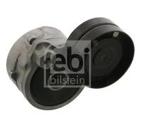 FEBI BILSTEIN 38981 Belt Tensioner, v-ribbed belt