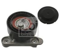 FEBI BILSTEIN 47295 Tensioner pulley