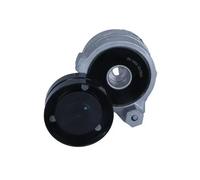 MAXGEAR 54-1603 Tensioner Lever, v-ribbed belt
