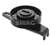 BELT TENSIONER, V-RIBBED BELT 99030051