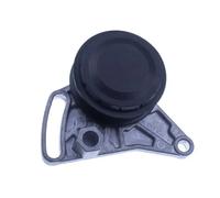 BELT TENSIONER VRIBBED BELT P400002 FOR SKODA VW PASSAT/B5.5 AUDI A4/B6 A6/C5