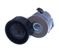 Multi-ribbed V-belt tensioner P414001 DENCKERMANN for FIAT IVECO