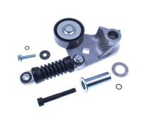 DENCKERMANN P416004 Belt Tensioner, v-ribbed belt