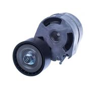 DENCKERMANN P416011 Belt Tensioner, v-ribbed belt