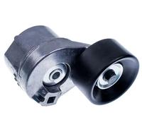DENCKERMANN P416016 Belt Tensioner, v-ribbed belt