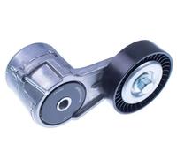 Multi-ribbed V-belt tensioner P422002 DENCKERMANN for OPEL SAAB