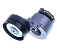 Multi-ribbed V-belt tensioner P422005 DENCKERMANN for OPEL RENAULT VOLVO NISSAN