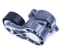 BELT TENSIONER VRIBBED BELT P424005 FOR PEUGEOT BOXER/Van/Bus FIAT DUCATO 2.2L