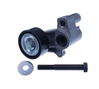 Multi-ribbed V-belt tensioner P424008 DENCKERMANN for CITROËN PEUGEOT FIAT