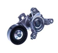 DENCKERMANN P424012 Drive belt tensioner