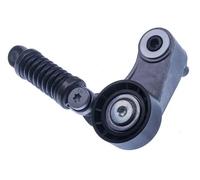 Multi-ribbed V-belt tensioner P426005 DENCKERMANN for RENAULT VOLVO MITSUBISHI