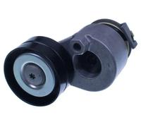 DENCKERMANN P426006 Belt Tensioner, v-ribbed belt