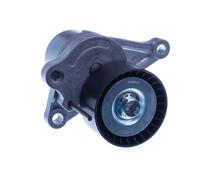 DENCKERMANN P426011 Belt Tensioner, v-ribbed belt