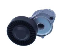 DENCKERMANN P430001 Belt Tensioner, v-ribbed belt